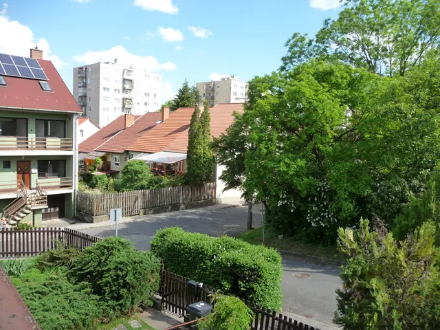 Eladó ház Miskolc, Vologda 136 nm