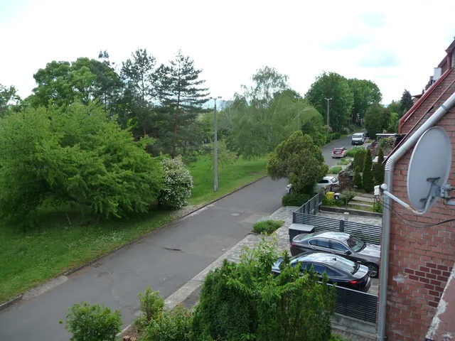 Eladó ház Miskolc, Vologda 136 nm