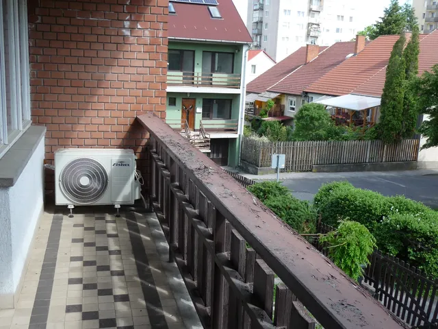 Eladó ház Miskolc, Vologda 136 nm