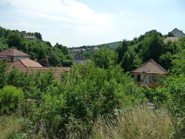 Eladó ház Bükkszentkereszt 120 nm