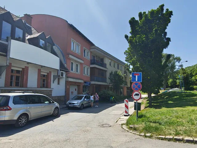 Kiadó lakás Miskolc, Belváros 67 nm