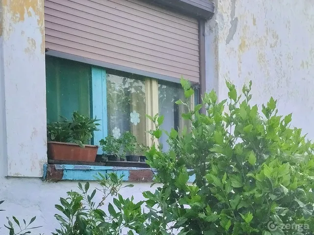 Eladó ház Gyomaendrőd, Endrőd 80 nm