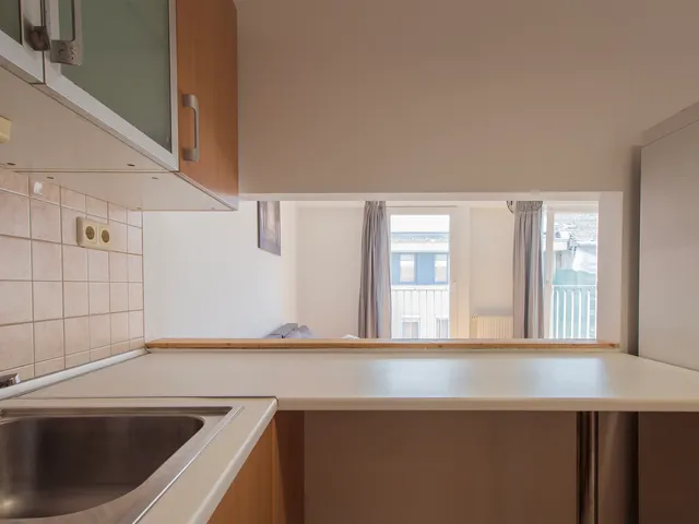 Eladó lakás Budapest VI. kerület, Nagykörúton kívüli terület, Rózsa utca 101 51 nm