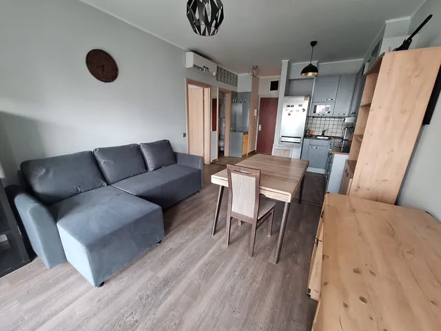 Kiadó lakás Budapest XIII. kerület, Vizafogó 55 nm