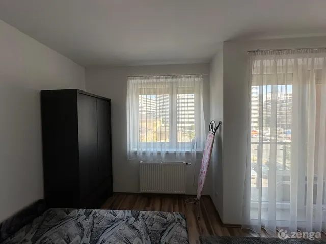 Kiadó lakás Budapest IX. kerület, Középső Ferencváros 30 nm