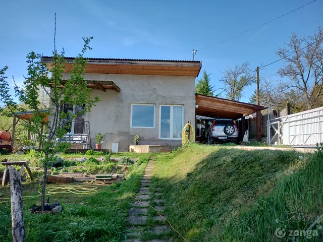 Eladó ház Budakeszi, Nagyszénászug 40 nm