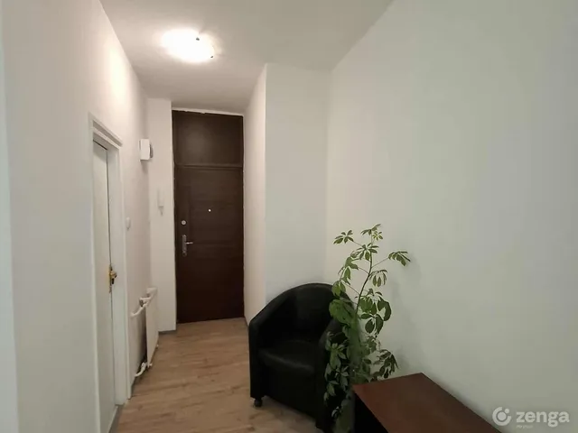 Kiadó lakás Szeged, Odessza 49 nm