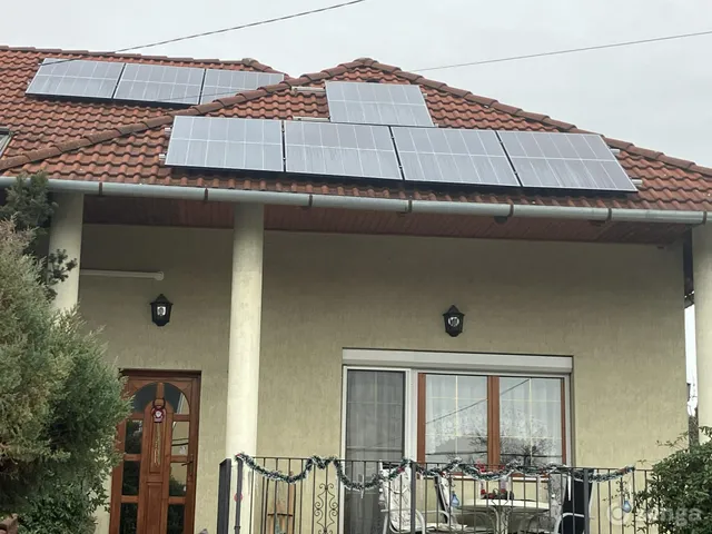 Eladó ház Dunakeszi, Szabadságliget 130 nm