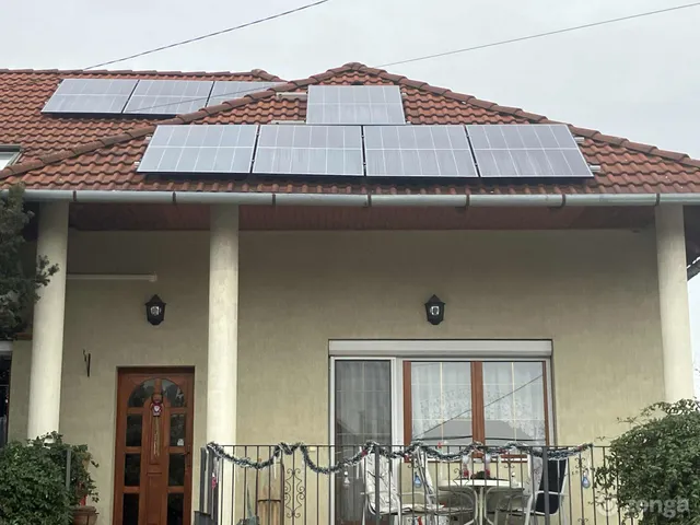 Eladó ház Dunakeszi, Szabadságliget 133 nm