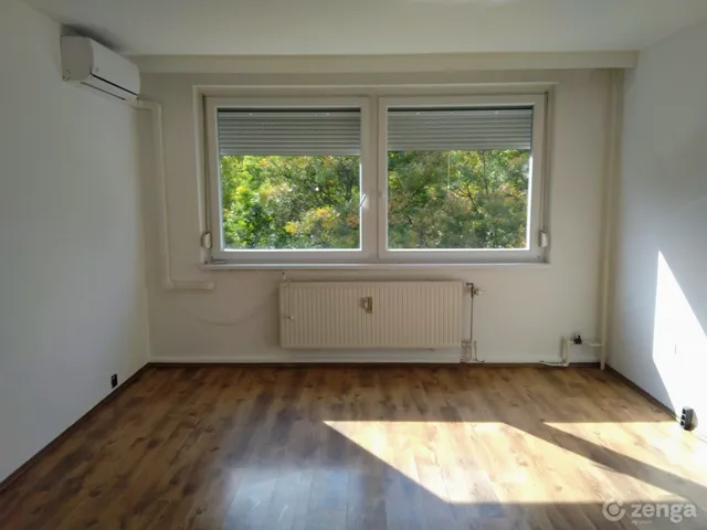 Eladó lakás Kecskemét, Belváros 34 nm