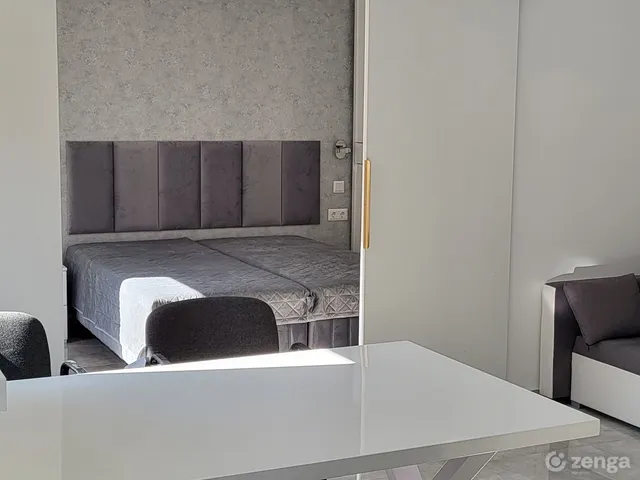Eladó ház Esztergom 65 nm