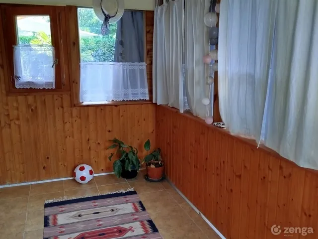 Eladó ház Gárdony 57 nm