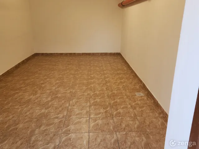 Eladó garázs Budapest XI. kerület, Kelenföld 16 nm