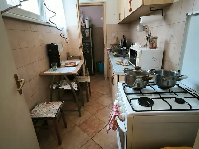 Eladó lakás Sopron, Jereván-lakótelep 64 nm