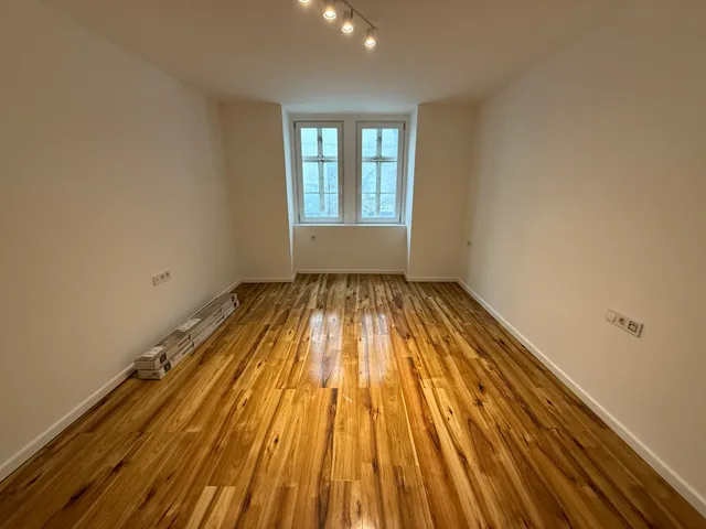 Eladó lakás Sopron 40 nm