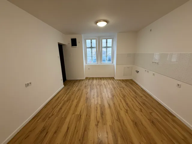 Eladó lakás Sopron 40 nm