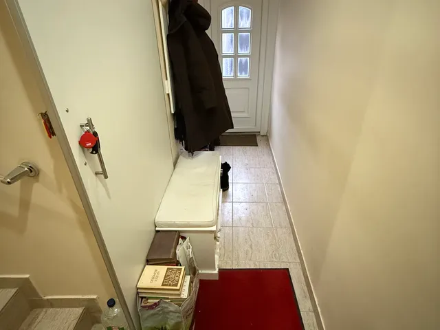 Eladó ház Sopron 80 nm