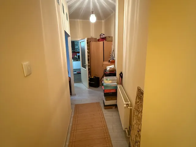 Eladó ház Sopron 80 nm