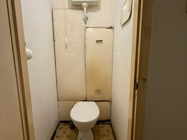 Eladó lakás Sopron 54 nm