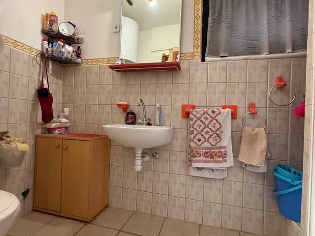 Eladó üdülő és hétvégi ház Sopron 54 nm