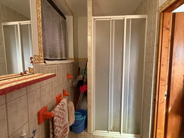 Eladó üdülő és hétvégi ház Sopron 54 nm