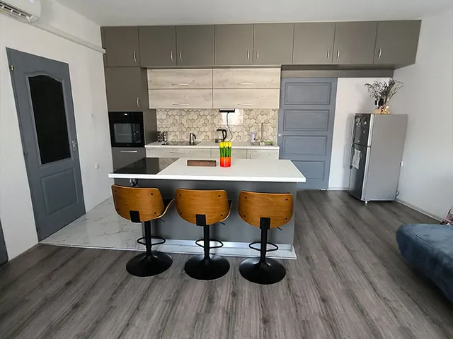 Eladó lakás Sopron 71 nm