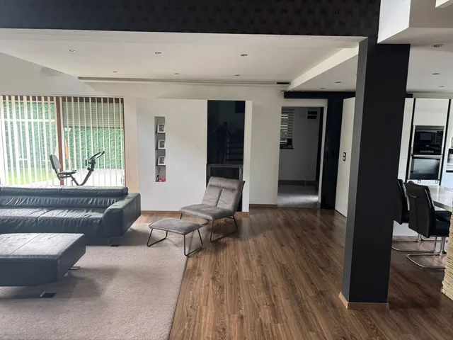 Eladó ház Harka 145 nm