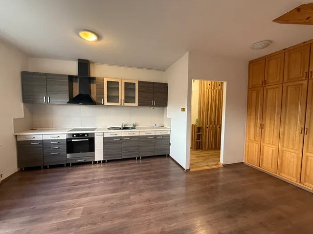 Eladó lakás Sopron 73 nm