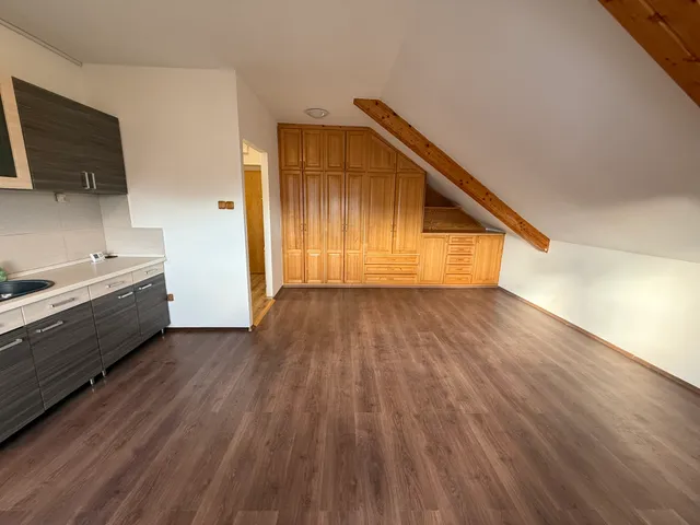 Eladó lakás Sopron 73 nm