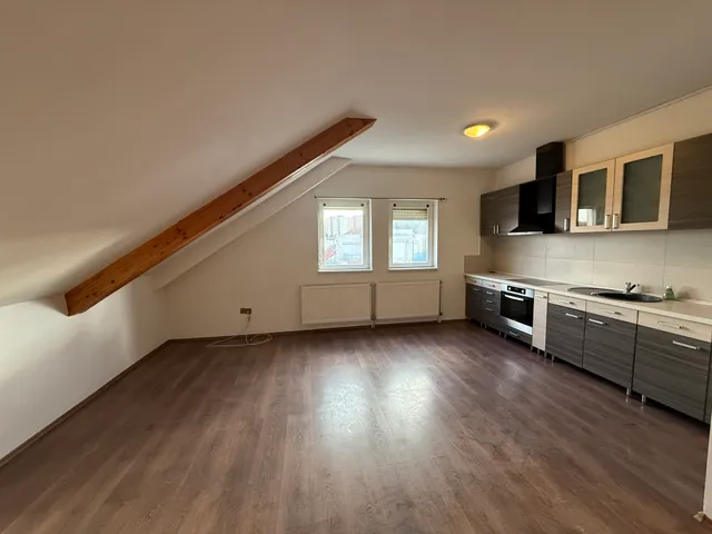 Eladó lakás Sopron 73 nm