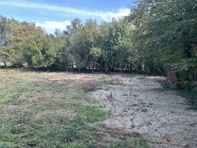 Eladó ház Pinnye 270 nm