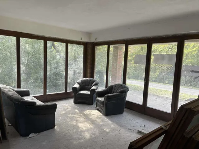 Eladó ház Pinnye 270 nm