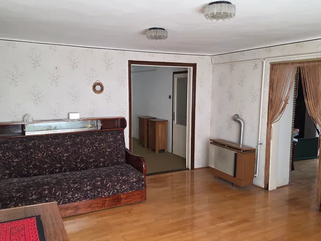 Eladó ház Sopron 168 nm
