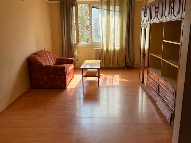 Eladó lakás Sopron 65 nm