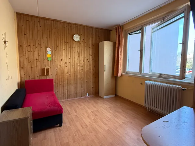 Eladó lakás Sopron 65 nm