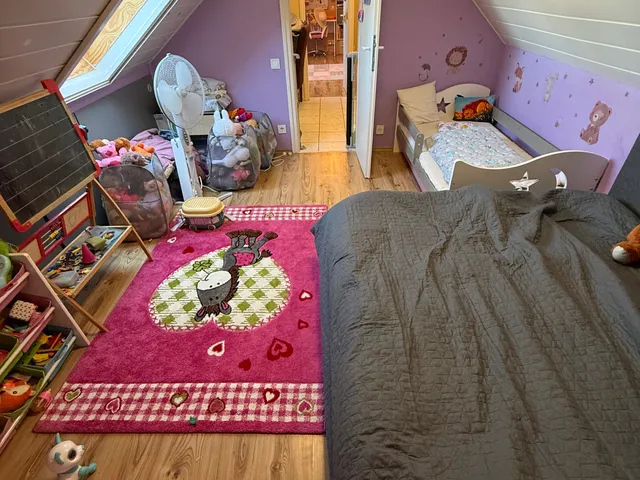 Eladó lakás Sopron 127 nm