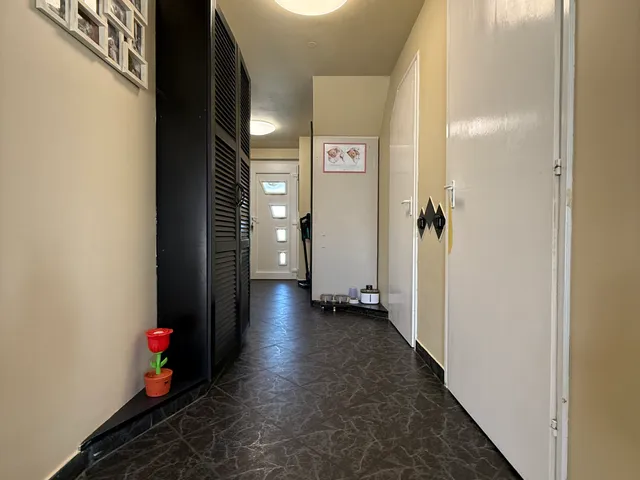 Eladó lakás Sopron 127 nm