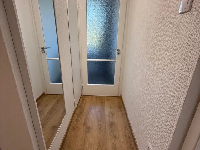 Eladó lakás Sopron 50 nm