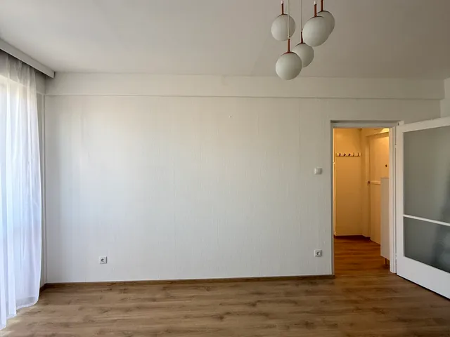 Eladó lakás Sopron 50 nm