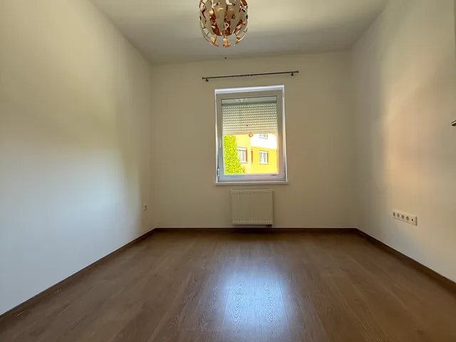 Eladó lakás Sopron 65 nm