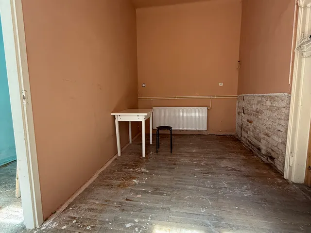 Eladó ház Sopron 58 nm