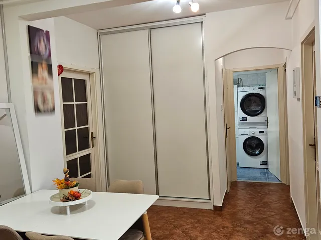 Eladó lakás Szombathely, Oladi lakótelep 60 nm