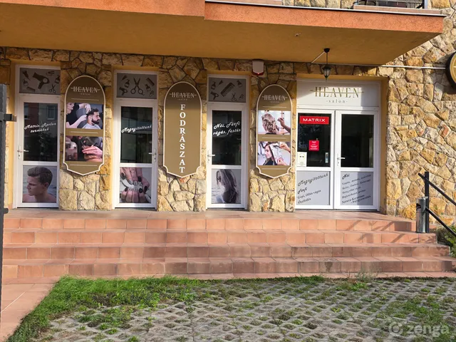 Kiadó kereskedelmi és ipari ingatlan Budapest XIII. kerület 45 nm