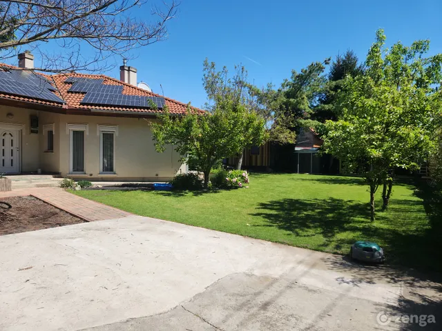Eladó ház Balatonvilágos 100 nm