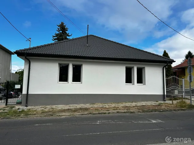Eladó lakás Gödöllő 50 nm