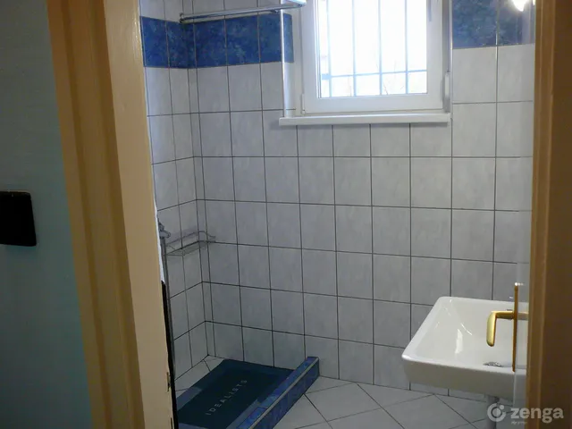 Kiadó lakás Budapest XXI. kerület 52 nm
