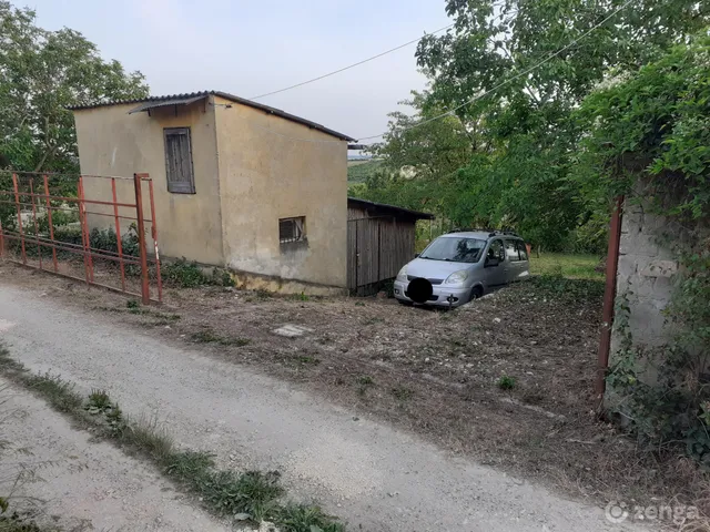 Eladó telek Zsámbék 840 nm