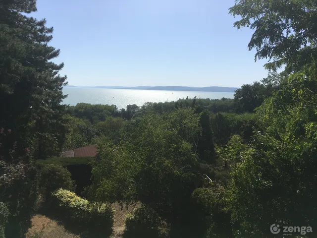 Eladó üdülő és hétvégi ház Balatonakarattya, Orgona utca 53. 53 nm