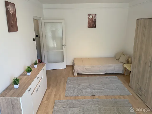 Kiadó lakás Miskolc, Avas 28 nm