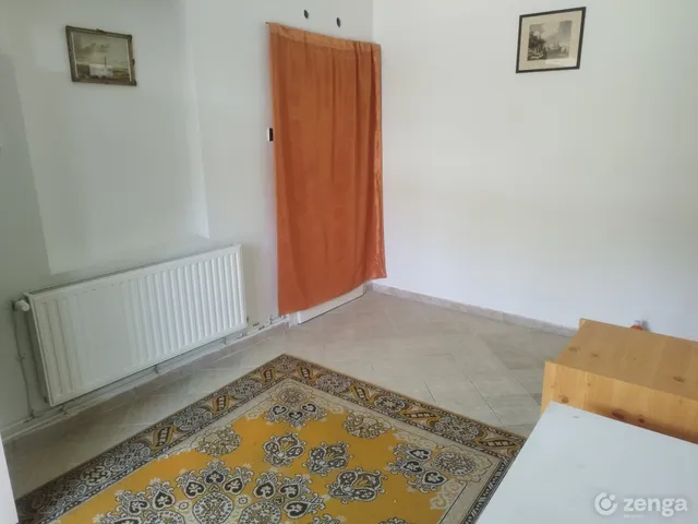 Kiadó lakás Tata, Levendulakert 26 nm